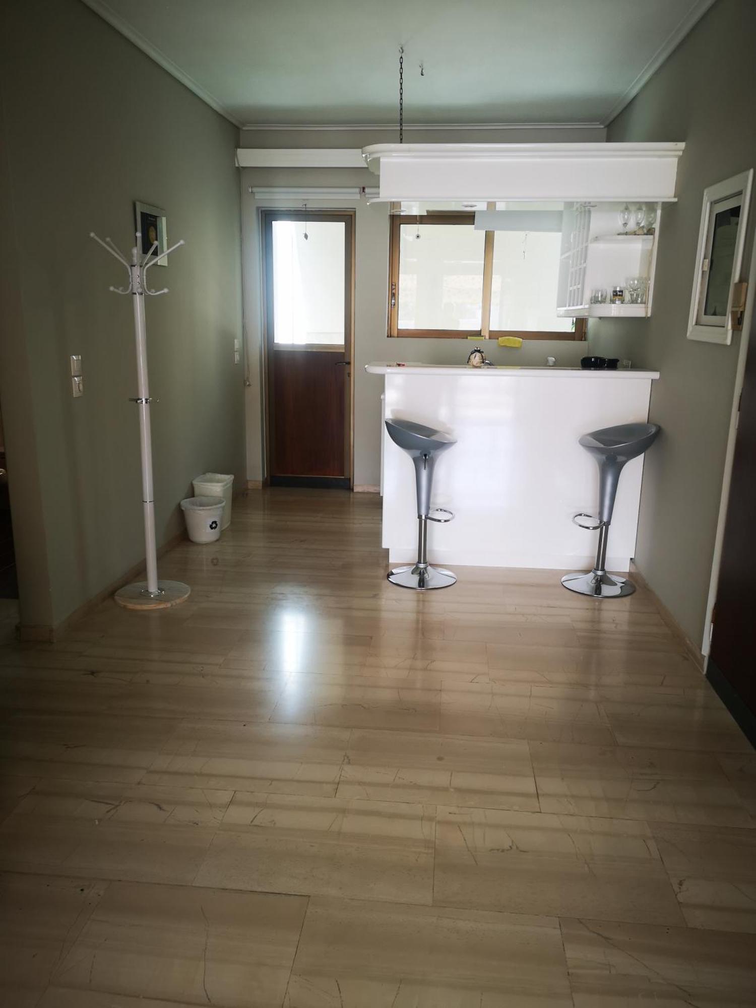 Apartment Androniki Athens